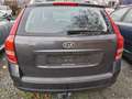 Kia Ceed SW / cee'd SW Vision Grau - thumbnail 22