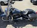 Harley-Davidson Road King classik Bleu - thumbnail 5