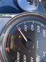 Harley-Davidson Road King classik Bleu - thumbnail 8