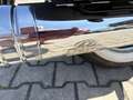 Harley-Davidson Road King classik Bleu - thumbnail 9