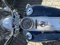 Harley-Davidson Road King classik Bleu - thumbnail 4