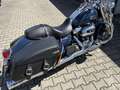 Harley-Davidson Road King classik Bleu - thumbnail 7