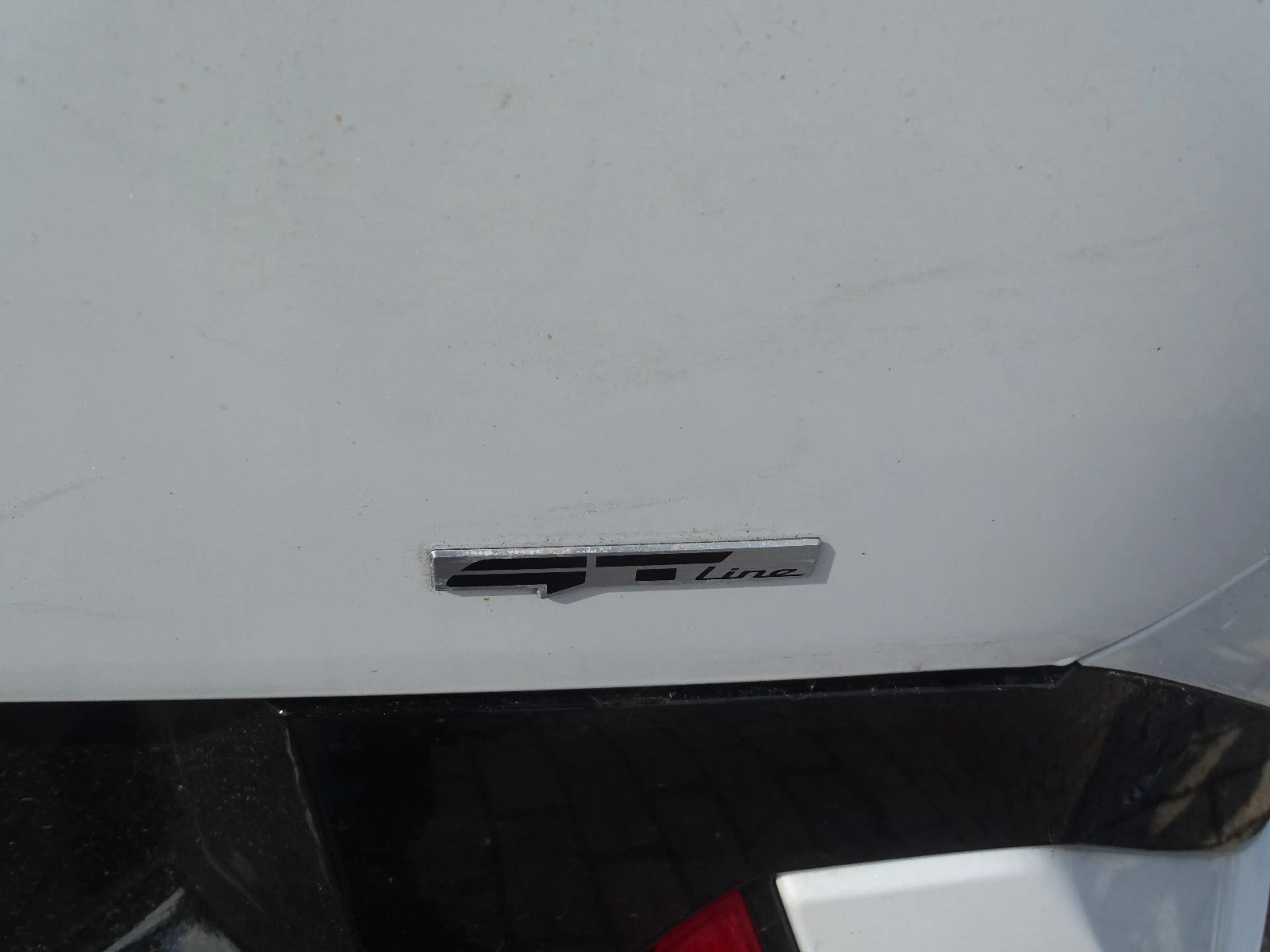 Kia EV4 150 kW GT-Line P10-11-12 digital Key — photo 5