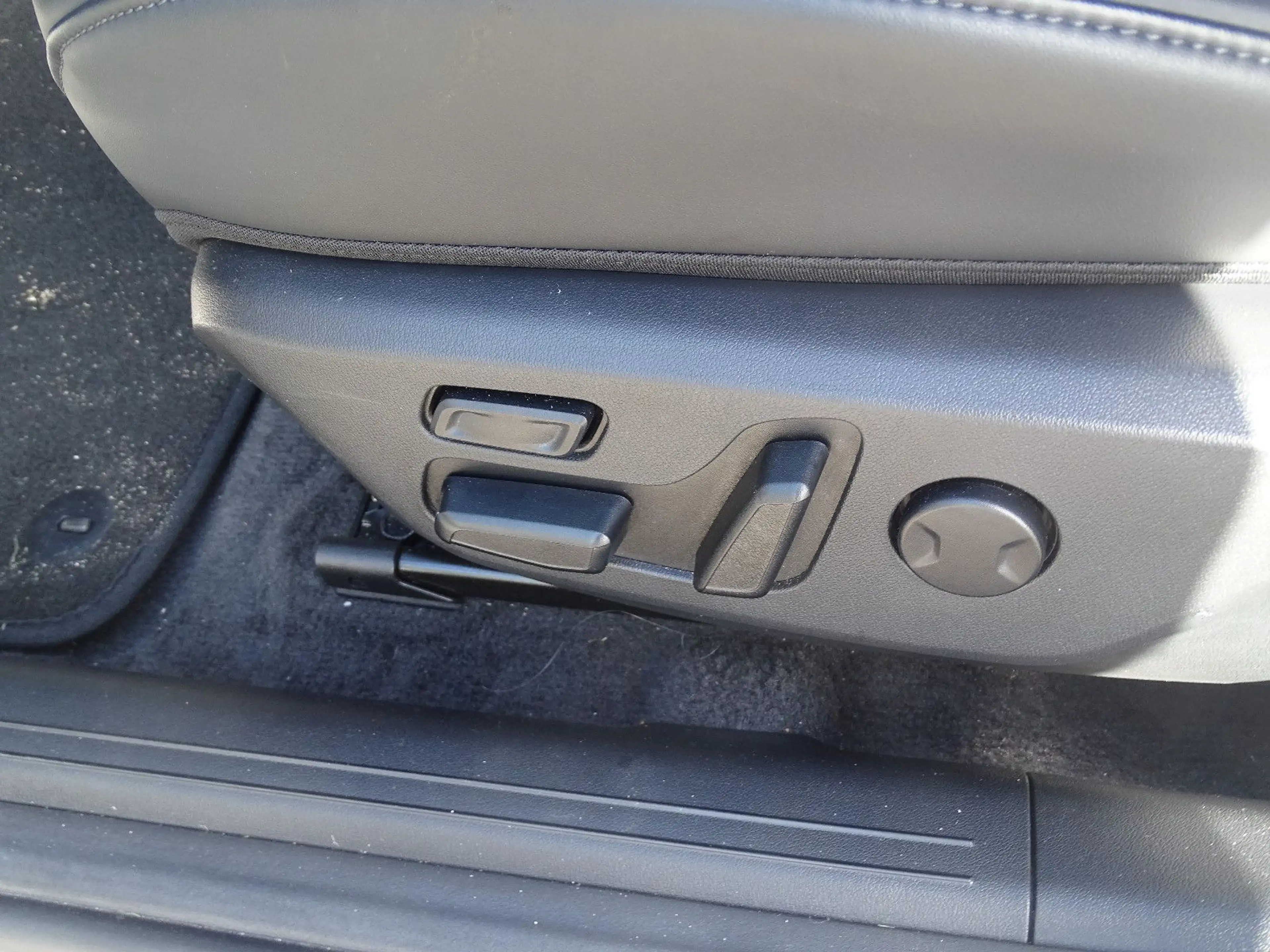 Kia EV4 150 kW GT-Line P10-11-12 digital Key — photo 9