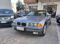 BMW 318 318i cabrio Europa 2airbag auto Paars - thumbnail 1