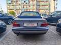 BMW 318 318i cabrio Europa 2airbag auto Paars - thumbnail 5