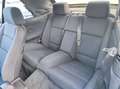 BMW 318 318i cabrio Europa 2airbag auto Paars - thumbnail 9