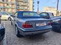 BMW 318 318i cabrio Europa 2airbag auto Paars - thumbnail 4