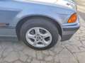 BMW 318 318i cabrio Europa 2airbag auto Paars - thumbnail 15