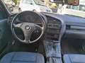 BMW 318 318i cabrio Europa 2airbag auto Paars - thumbnail 12