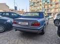 BMW 318 318i cabrio Europa 2airbag auto Paars - thumbnail 6