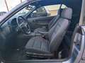 BMW 318 318i cabrio Europa 2airbag auto Paars - thumbnail 8