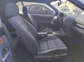 BMW 318 318i cabrio Europa 2airbag auto Paars - thumbnail 10