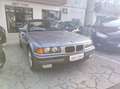 BMW 318 318i cabrio Europa 2airbag auto Paars - thumbnail 3