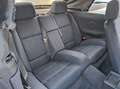 BMW 318 318i cabrio Europa 2airbag auto Paars - thumbnail 11