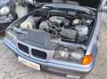 BMW 318 318i cabrio Europa 2airbag auto Paars - thumbnail 14