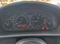 BMW 318 318i cabrio Europa 2airbag auto Paars - thumbnail 13