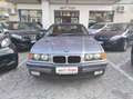 BMW 318 318i cabrio Europa 2airbag auto Paars - thumbnail 2
