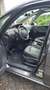 Citroen C4 SpaceTourer C4 Spacetourer BlueHDi 130 S Grau - thumbnail 10