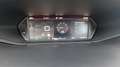 Citroen C4 SpaceTourer C4 Spacetourer BlueHDi 130 S Grau - thumbnail 12