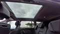 Citroen C4 SpaceTourer C4 Spacetourer BlueHDi 130 S Grau - thumbnail 9
