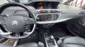Citroen C4 SpaceTourer C4 Spacetourer BlueHDi 130 S Grau - thumbnail 5