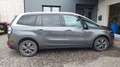 Citroen C4 SpaceTourer C4 Spacetourer BlueHDi 130 S Grau - thumbnail 3