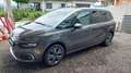 Citroen C4 SpaceTourer C4 Spacetourer BlueHDi 130 S Grau - thumbnail 1