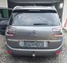 Citroen C4 SpaceTourer C4 Spacetourer BlueHDi 130 S Grau - thumbnail 4