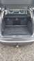 Citroen C4 SpaceTourer C4 Spacetourer BlueHDi 130 S Grau - thumbnail 14