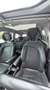 Citroen C4 SpaceTourer C4 Spacetourer BlueHDi 130 S Grau - thumbnail 13