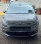 Citroen C4 SpaceTourer C4 Spacetourer BlueHDi 130 S Grau - thumbnail 2
