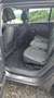 Citroen C4 SpaceTourer C4 Spacetourer BlueHDi 130 S Grau - thumbnail 11