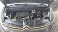Citroen C4 SpaceTourer C4 Spacetourer BlueHDi 130 S Grau - thumbnail 15