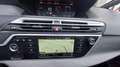 Citroen C4 SpaceTourer C4 Spacetourer BlueHDi 130 S Grau - thumbnail 7