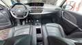 Citroen C4 SpaceTourer C4 Spacetourer BlueHDi 130 S Grau - thumbnail 6