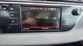 Citroen C4 SpaceTourer C4 Spacetourer BlueHDi 130 S Grau - thumbnail 8