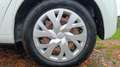Toyota Yaris 1.0 VVTi 72 France Blanc - thumbnail 19