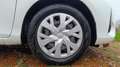 Toyota Yaris 1.0 VVTi 72 France Blanc - thumbnail 17