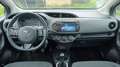 Toyota Yaris 1.0 VVTi 72 France Blanc - thumbnail 11