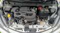 Toyota Yaris 1.0 VVTi 72 France Blanc - thumbnail 15