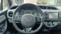 Toyota Yaris 1.0 VVTi 72 France Blanc - thumbnail 22