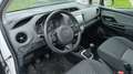 Toyota Yaris 1.0 VVTi 72 France Blanc - thumbnail 8