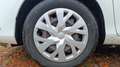 Toyota Yaris 1.0 VVTi 72 France Blanc - thumbnail 18