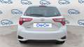 Toyota Yaris 1.0 VVTi 72 France Blanc - thumbnail 3