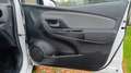 Toyota Yaris 1.0 VVTi 72 France Blanc - thumbnail 23