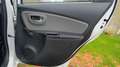Toyota Yaris 1.0 VVTi 72 France Blanc - thumbnail 28
