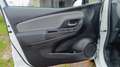 Toyota Yaris 1.0 VVTi 72 France Blanc - thumbnail 7