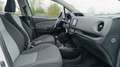 Toyota Yaris 1.0 VVTi 72 France Blanc - thumbnail 26