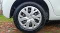 Toyota Yaris 1.0 VVTi 72 France Blanc - thumbnail 16